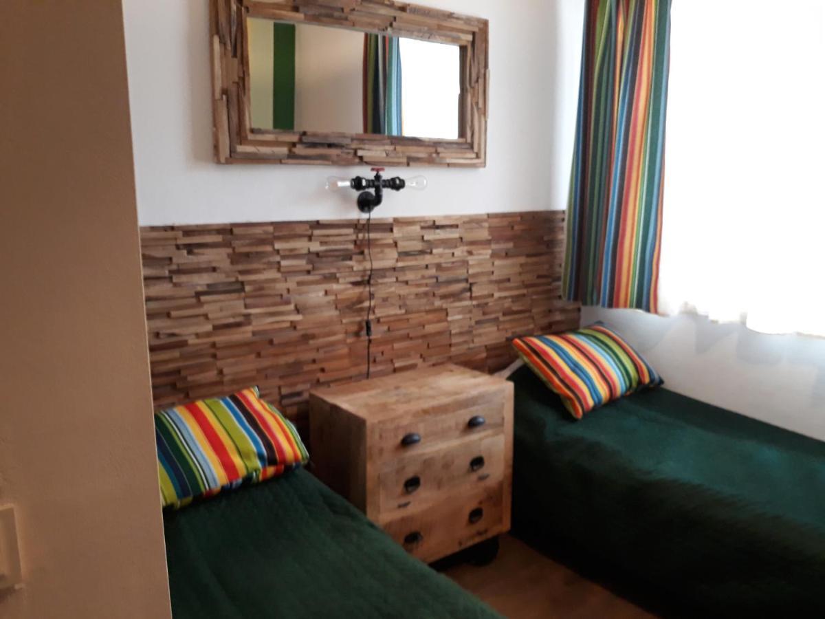 Wioska Pod Kogutem Villa Krepa  Dış mekan fotoğraf