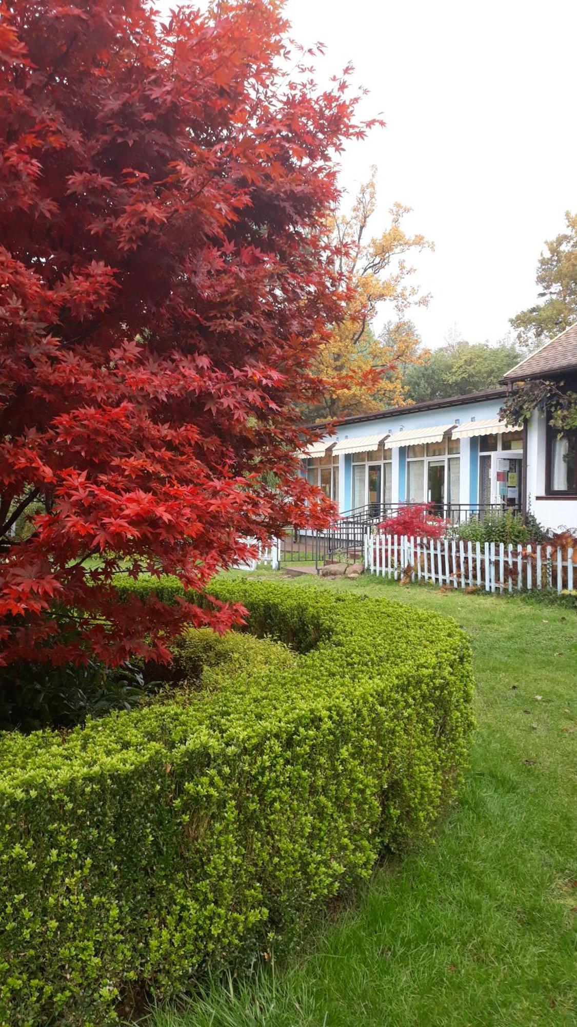 Wioska Pod Kogutem Villa Krepa  Dış mekan fotoğraf